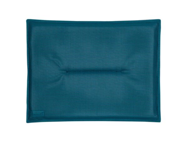 2_Bleu acapulco.jpg