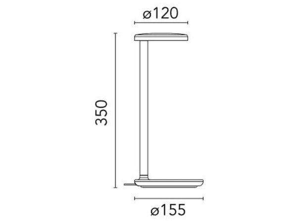 3_Oblique.jpg