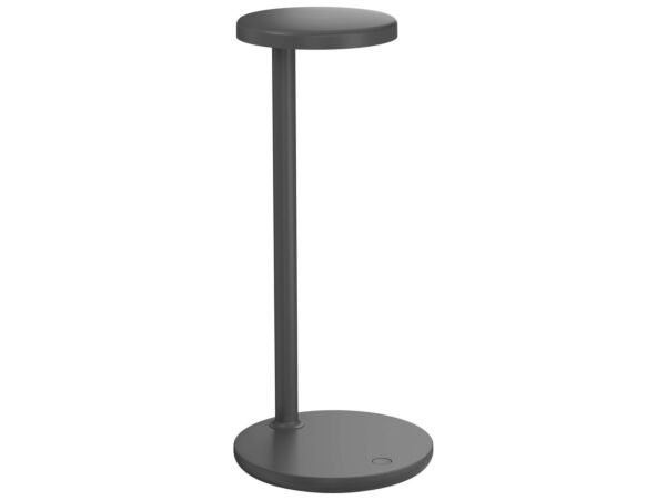 1_Anthracite.jpg