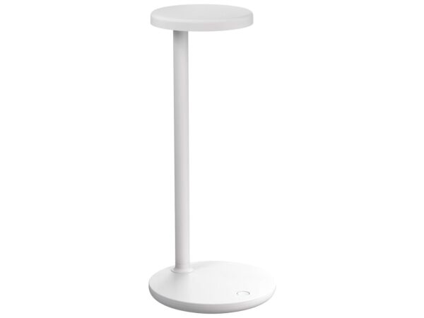 2_blanc mat07.jpg