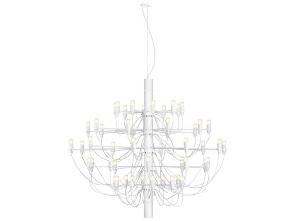 1_suspension-sarfatti-flos-matte_white-frosted-product-still-life.jpg
