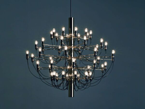 5_chrome-suspension-sarfatti-flos.jpg