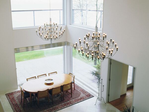 5_chrome-suspension-sarfatti-flos.jpg