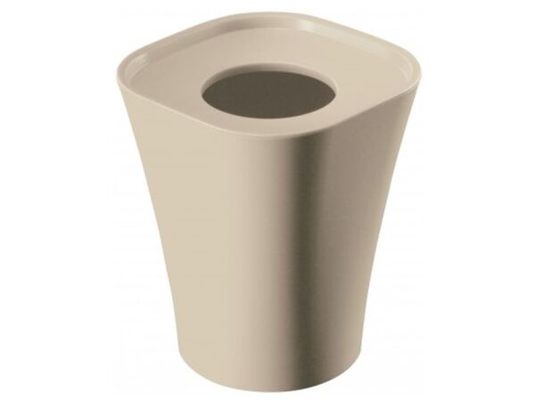 1_corbeille_trash_de_magis_beige.jpg