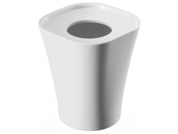 2_corbeille_trash_de_magis_blanc.jpg