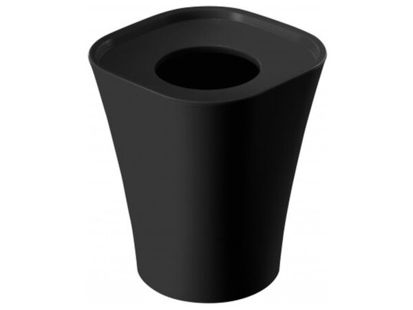 2_corbeille_trash_de_magis_noir.jpg