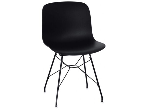 1_troy-magis-chaise-avec-appui.jpg