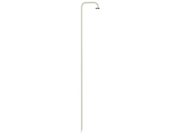 2_Balad-h159cm-fermob-gris-argile-front.jpg