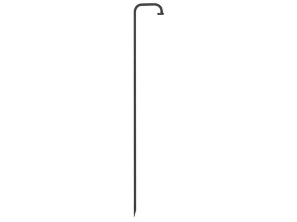 2_Balad-h159cm-fermob-carbone-front.jpg