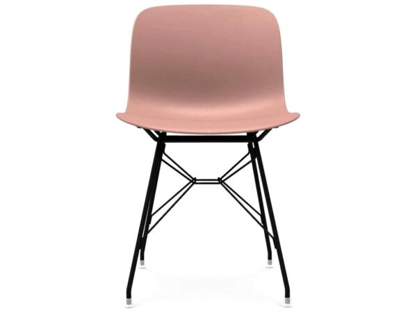 2_magis-troy-wireframe-chair-black-pink_1.jpg