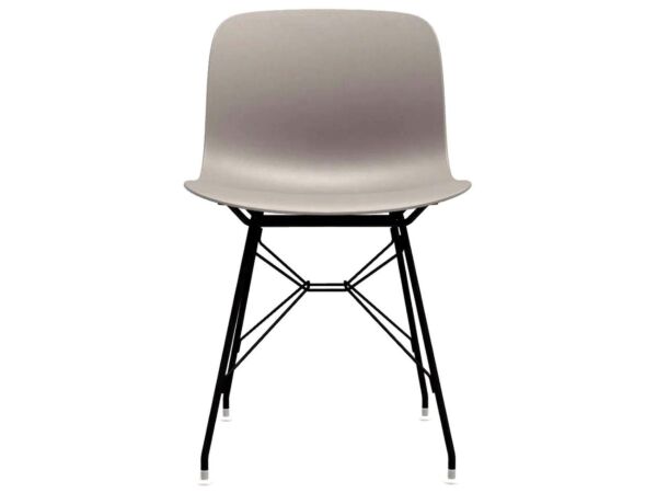 2_magis-troy-wireframe-chair-black-structure-beige_1.jpg