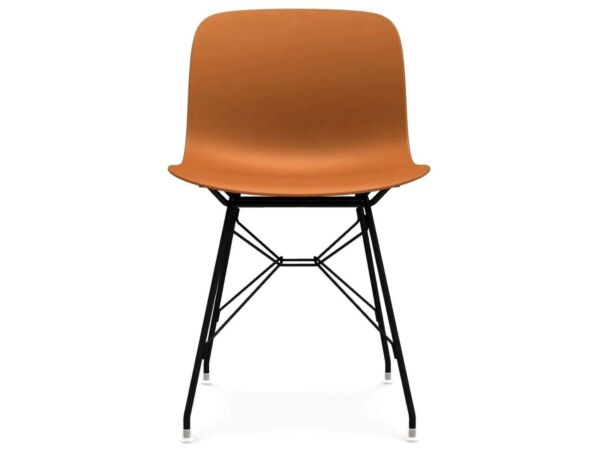 2_magis-troy-wireframe-chair-black-structure-brown_1.jpg