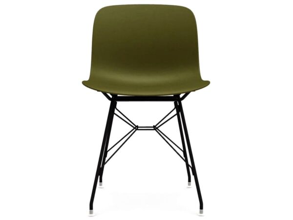 2_magis-troy-wireframe-chair-black-structure-green_1.jpg