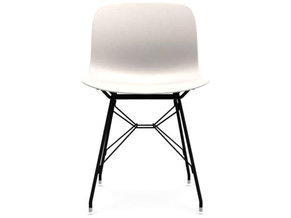 2_magis-troy-wireframe-chair-black-structure-white_1.jpg