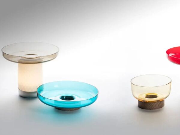 5_Artemide-Lampada-Bonta-Base-Piatto-Grigio-3-longho-palermo_1.jpg