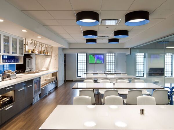 5_tagora-centre-nutrilait-photo-claude-simon-langlois-2.jpg