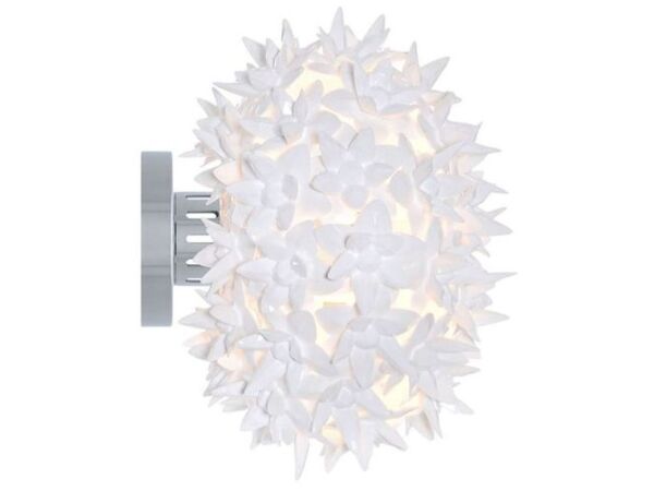2_applique_ou_plafonnier_bloom_cw2_blanc_de_kartell_1.jpg