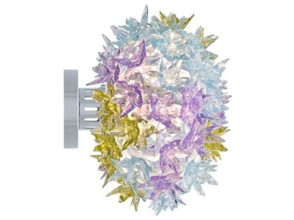 1_kartell-bloom-kartell-cw2-ka-9270lv-product-product-normal.jpg