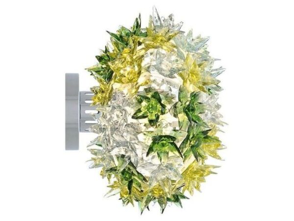 2_kartell-bloom-kartell-cw2-ka-9270mn-product-product-normal menthe.jpg