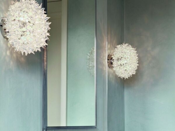 5_bloom-new-cw2-wand--und-deckenleuchte--glasklar-a042212.002-800x600.jpg