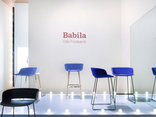 5_babila-27482-collection-d-assises-pedrali-babila-2748-2-product-carousel.jpg
