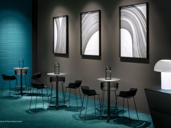 5_design-chaise-haute.jpg