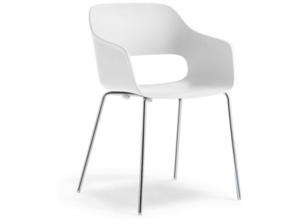 2_pedrali-babila-2735-white-19008.jpg
