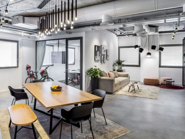 5_Cycode-Office-Tel-Aviv.jpg