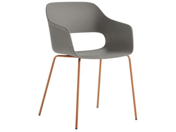2_contract_furniture_babila.jpg