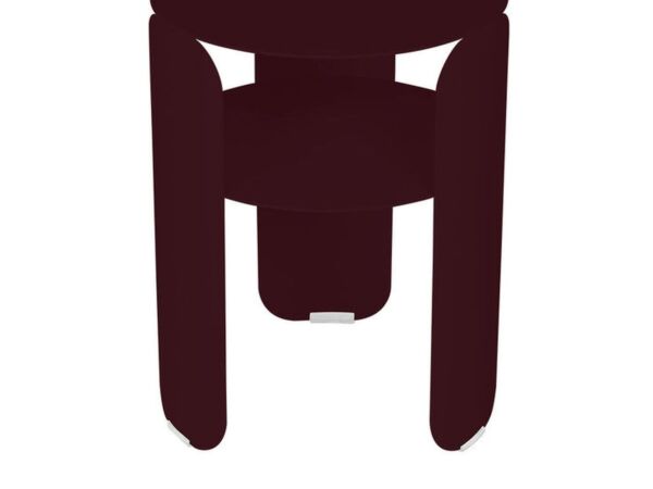 2_zTable-d-appoint-bebop-cerise-noire.jpg