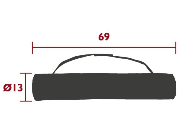 3_Appuietête20.jpg