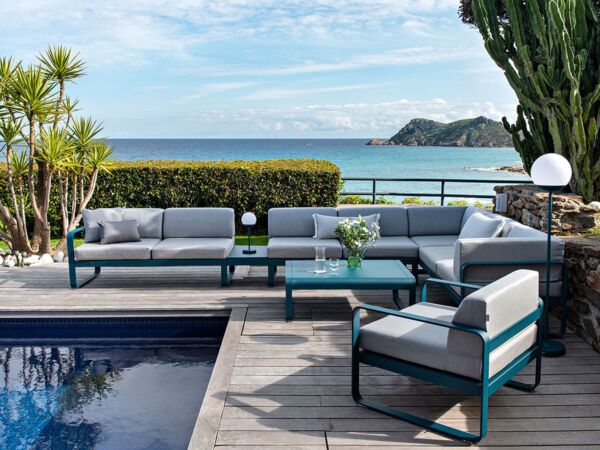 5_BELLEVIE_ACAPULCO_RAMATUELLE_RESIDENTIAL_DESIGNER.jpg