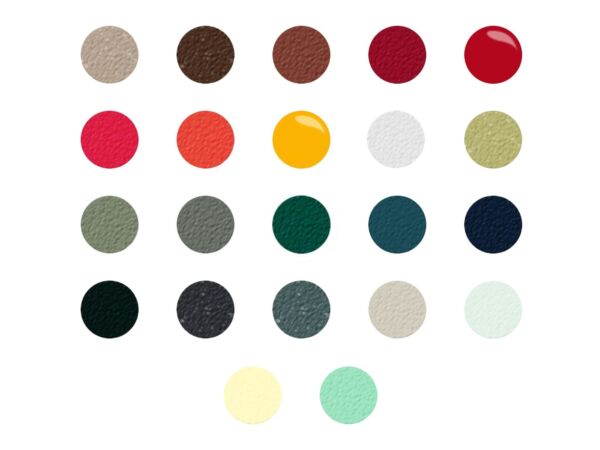 4_Aérosol_Colour.jpg