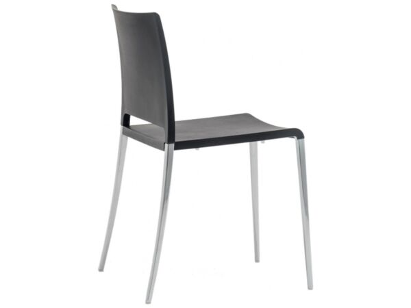2_mobilier-promo-noir-chaise.jpg