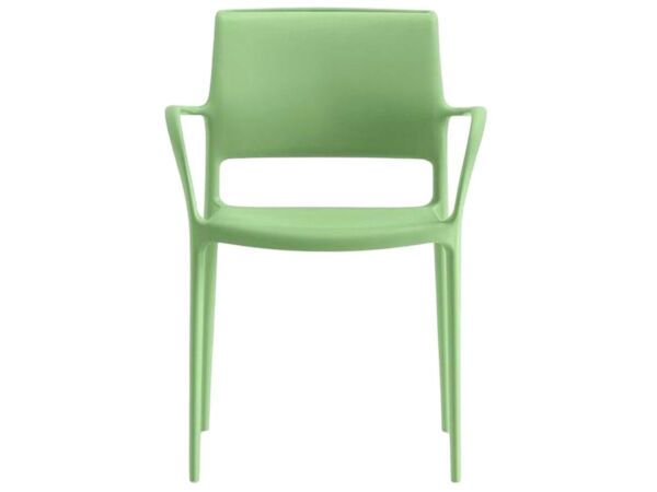 2_pedrali-vert.jpg