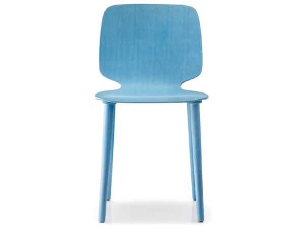2_2700-chair (3).jpg