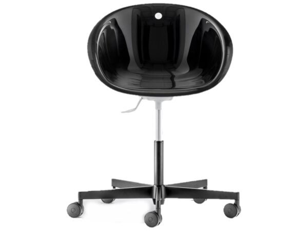 2_pedrali-gliss-961-black-2-28876.jpg