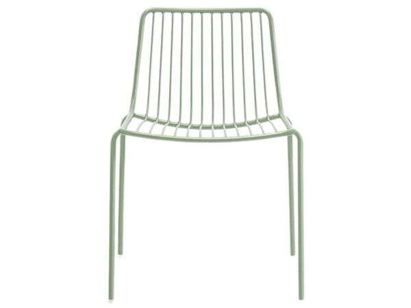 2_Nolita-3650_VE100_low.jpg