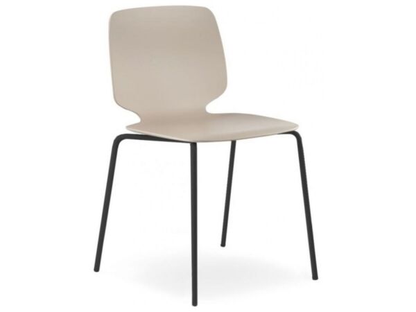 2_mobilierchaise.jpg