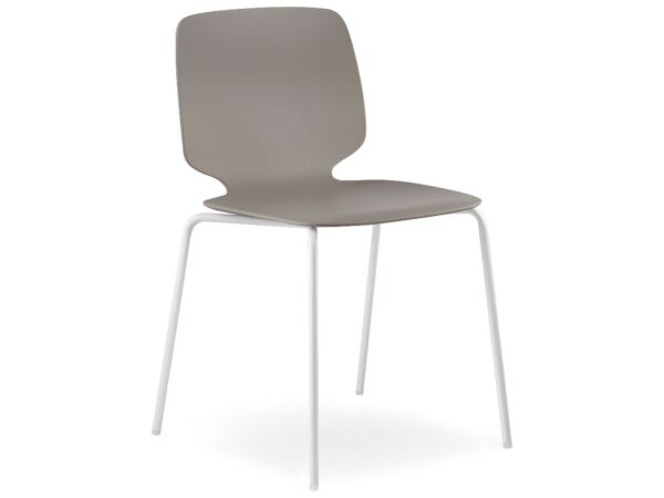 2_image (2).jpg