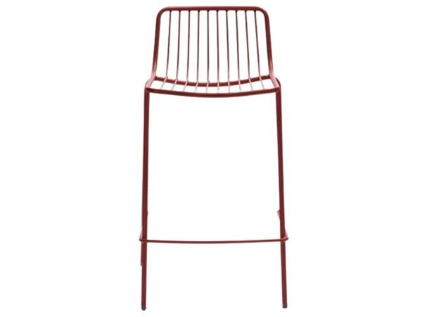 2_nolita3657perali.jpg