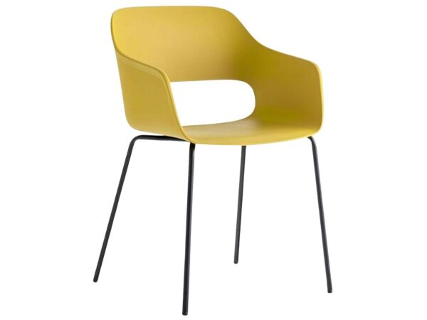 2_pedrali-jaune.jpg