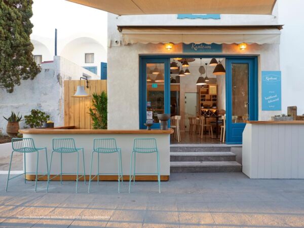 5_kantouni-restaurant-ref.jpg