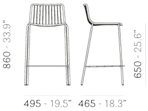 3_pedrali-nolita-3657-3-tec.jpg