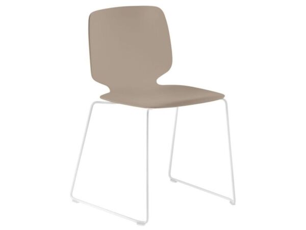 1_laque-blanc.jpg