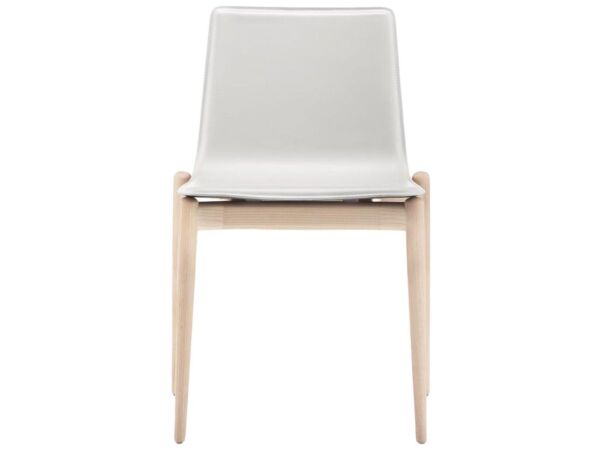1_malmo-390-chair.jpg