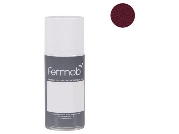2_BOMBE_RETOUCHE_PEINTURE_CERISE_NOIRE.jpg