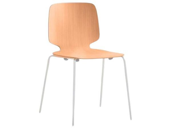 2_blanc-pedrali.jpg