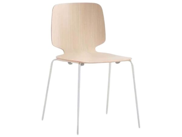 2_with-seat-in-wood-stai.jpg