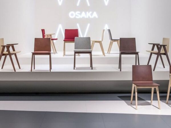 5_pedrali-osaka-2810-chaise.jpg